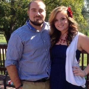 Meet your Posher, Brea